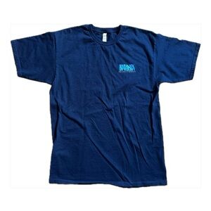 Balansa blizzard t shirt